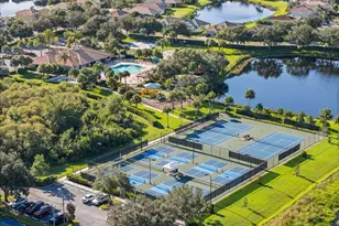 8997 Stone Harbour Loop, Bradenton, FL 34212 - Photo 66