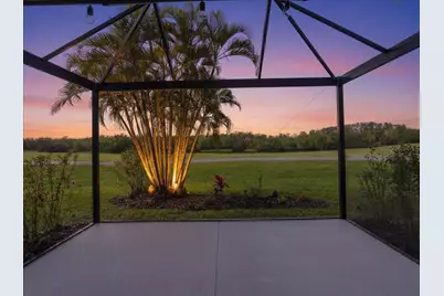 8997 Stone Harbour Loop, Bradenton, FL 34212 - Photo 44