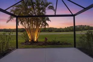 8997 Stone Harbour Loop, Bradenton, FL 34212 - Photo 44