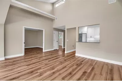 1471 Southland Road, Venice, FL 34293 - Photo 32