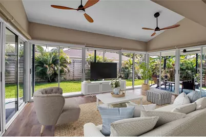 1471 Southland Road, Venice, FL 34293 - Photo 16
