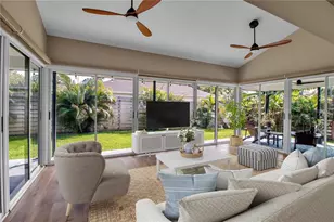 1471 Southland Rd, Venice, FL 34293 - Photo 16