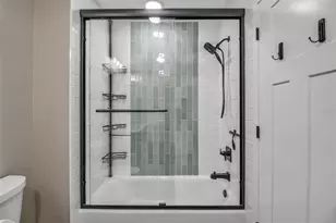 1471 Southland Rd, Venice, FL 34293 - Photo 22