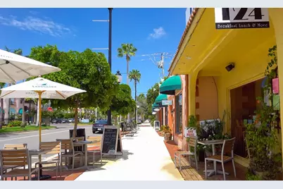 1471 Southland Road, Venice, FL 34293 - Photo 82