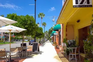 1471 Southland Rd, Venice, FL 34293 - Photo 82