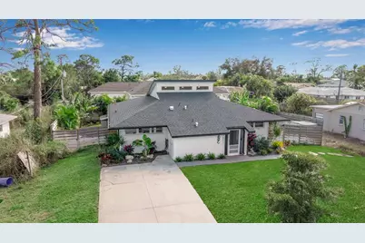 1471 Southland Road, Venice, FL 34293 - Photo 54