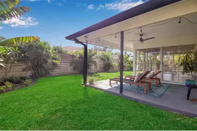 1471 Southland Road, Venice, FL 34293 - Photo 68