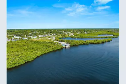 1471 Southland Road, Venice, FL 34293 - Photo 98