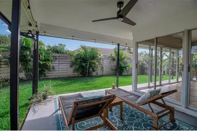 1471 Southland Road, Venice, FL 34293 - Photo 6