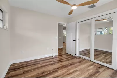 1471 Southland Road, Venice, FL 34293 - Photo 50