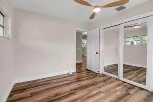 1471 Southland Rd, Venice, FL 34293 - Photo 50