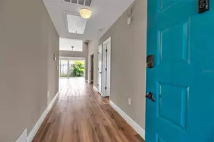 1471 Southland Rd, Venice, FL 34293 - Photo 8