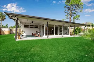 1471 Southland Rd, Venice, FL 34293 - Photo 76