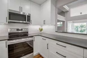 1471 Southland Rd, Venice, FL 34293 - Photo 36