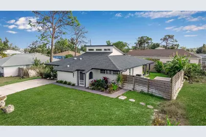 1471 Southland Road, Venice, FL 34293 - Photo 52