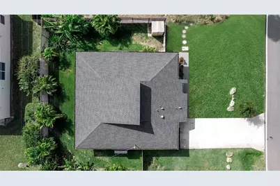 1471 Southland Road, Venice, FL 34293 - Photo 56