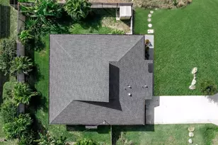 1471 Southland Rd, Venice, FL 34293 - Photo 56