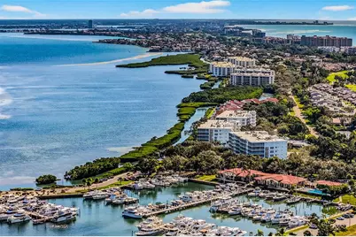 2550 Harbourside Drive #333, Longboat Key, FL 34228 - Photo 44