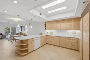 2550 Harbourside Dr, Longboat Key, FL 34228 - Photo 14