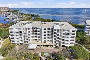 2550 Harbourside Dr, Longboat Key, FL 34228 - Photo 2