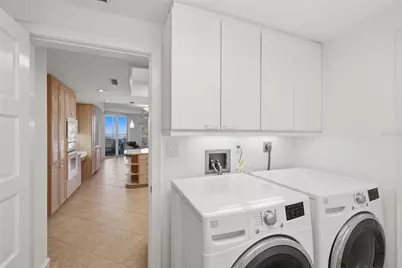 2550 Harbourside Drive #333, Longboat Key, FL 34228 - Photo 24