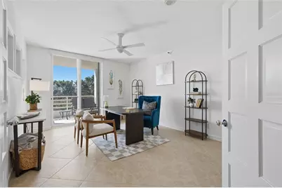2550 Harbourside Drive #333, Longboat Key, FL 34228 - Photo 20