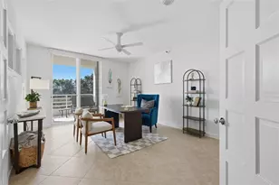 2550 Harbourside Dr, Longboat Key, FL 34228 - Photo 20
