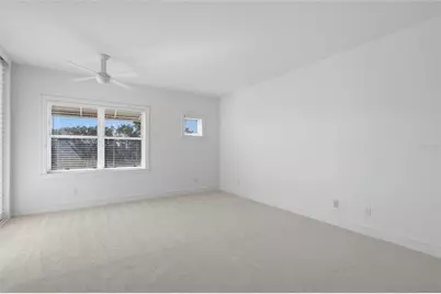 2550 Harbourside Drive #333, Longboat Key, FL 34228 - Photo 18