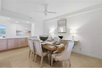 2550 Harbourside Drive #333, Longboat Key, FL 34228 - Photo 12