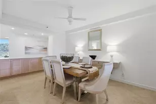 2550 Harbourside Dr, Longboat Key, FL 34228 - Photo 12