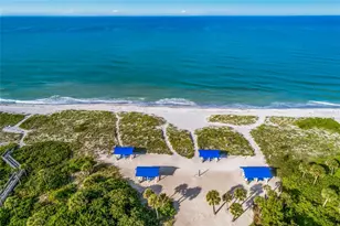 2550 Harbourside Dr, Longboat Key, FL 34228 - Photo 30