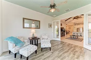 339 Sapphire Lake Dr, Bradenton, FL 34209 - Photo 42