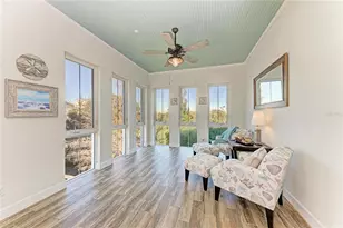 339 Sapphire Lake Dr, Bradenton, FL 34209 - Photo 38