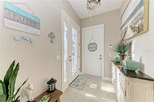 339 Sapphire Lake Dr, Bradenton, FL 34209 - Photo 8