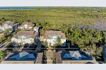 339 Sapphire Lake Drive #201, Bradenton, FL 34209 - Photo 4