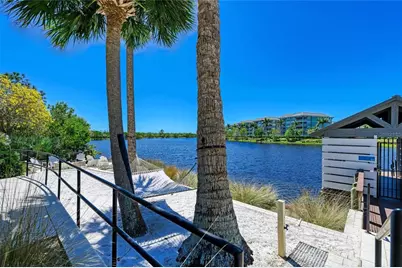 339 Sapphire Lake Drive #201, Bradenton, FL 34209 - Photo 90