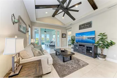 339 Sapphire Lake Drive #201, Bradenton, FL 34209 - Photo 22