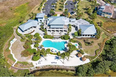 339 Sapphire Lake Drive #201, Bradenton, FL 34209 - Photo 50