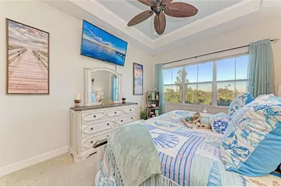 339 Sapphire Lake Drive #201, Bradenton, FL 34209 - Photo 26