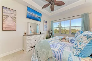 339 Sapphire Lake Dr, Bradenton, FL 34209 - Photo 26