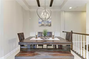 339 Sapphire Lake Dr, Bradenton, FL 34209 - Photo 12