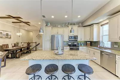 339 Sapphire Lake Drive #201, Bradenton, FL 34209 - Photo 16