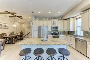 339 Sapphire Lake Dr, Bradenton, FL 34209 - Photo 16