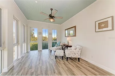 339 Sapphire Lake Drive #201, Bradenton, FL 34209 - Photo 40