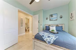 339 Sapphire Lake Dr, Bradenton, FL 34209 - Photo 36