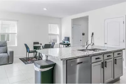 2454 Taloncrest, Eagle Lake, FL 33839 - Photo 6