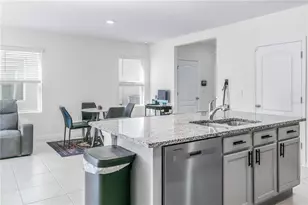 2454 Taloncrest, Eagle Lake, FL 33839 - Photo 6