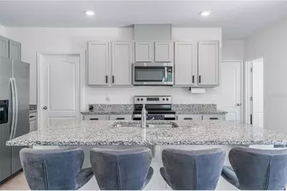 2454 Taloncrest, Eagle Lake, FL 33839 - Photo 4