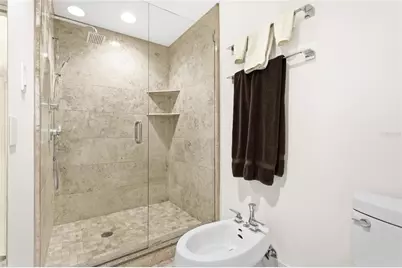 455 Longboat Club Road #408, Longboat Key, FL 34228 - Photo 16