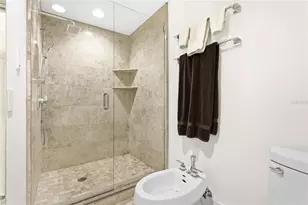 455 Longboat Club Rd, Longboat Key, FL 34228 - Photo 16